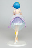 Rem Angel Ver. Precious Figure
