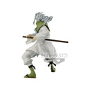 Hakurou That Time I Got Reincarnated as a Slime Vol. 11 Otherworlder Figure