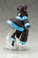 Tamaki Kotatsu ARTFX J 1/8 Scale Figure