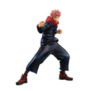 Itadori Yuji Jujutsu Kaisen 1/8 Scale Figure