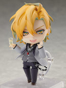 Nendoroid Hifumi Izanami Figure No.1275