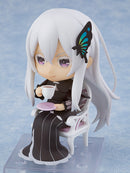 Nendoroid Echidna Figure No.1461