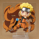 Nendoroid Naruto Uzumaki Figure No.682