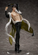 Takato Saijo 1/8 Scale Figure