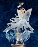 Sakura Kinomoto Hello Brand New World 1/7 Scale Figure