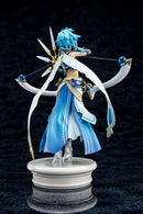 The Sun Goddess Solus - Sinon Sword Art Online Alicization 1/8 Scale Figure
