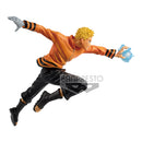 Naruto Uzumaki Boruto: Naruto Next Generations Vibration Stars Figure