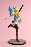 Lucy Heartfilia Fairy Tail 1/8 Scale Figure