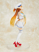 Asuna Alicization War of Underworld Marine ver. Coreful Figure
