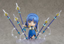 Nendoroid Yachiyo Nanami Figure No.1494