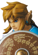 Link Breath of the Wild UDF Figure