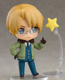 Nendoroid USA Figure No.1088