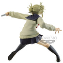Himiko Toga The Evil Villains Vol. 1 Figure
