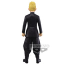 Takemichi Hanagaki Tokyo Revengers Figure