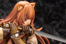 Raphtalia The Rising of the Shield Hero 1/7 Scale Figure
