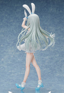 Menma Rabbit Ears Ver. 1/4 Scale Figure
