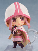 Nendoroid Iroha Tamaki Figure No.887