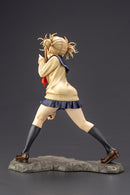 Himiko Toga ARTFX J 1/8 Scale Figure