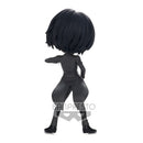 Diablo That Time I Got Reincarnated as a Slime Q posket ver. A Figure