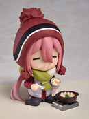 Nendoroid Nadeshiko Kagamihara Figure No.903