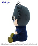 Megumi Fushiguro Jujutsu Kaisen Plush
