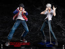 Samatoki Aohitsugi Hypnosis Mic 1/8 Scale Figure