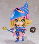 Nendoroid Dark Magician Girl Figure No.1596