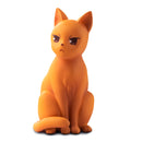 Kyo Soma Fruits Basket Funimation PX PVC