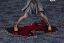 Nobara Kugisaki ARTFX J 1/8 Scale Figure