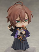 Nendoroid Gentaro Yumeno Figure No.1274