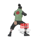 Nara Shikamaru Vibration Stars Figure