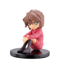 Ai Haibara Figure Detective Conan Real Figure Collection Part 1