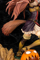 Raphtalia The Rising of the Shield Hero 1/7 Scale Figure