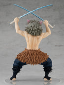 Inosuke Hashibira Pop Up Parade Figure