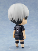 Nendoroid Shinsuke Kita Figure No.1585