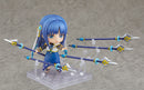 Nendoroid Yachiyo Nanami Figure No.1494