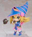 Nendoroid Dark Magician Girl Figure No.1596