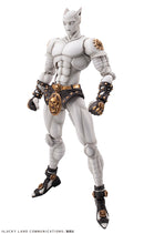 Killer Queen Chozokado Action Figure