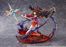 Megumin Explosion Ver. KonoSuba 1/7 Scale Figure
