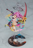 Jibril: Great War Ver. 1/8 Scale Figure