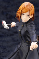 Nobara Kugisaki ARTFX J 1/8 Scale Figure