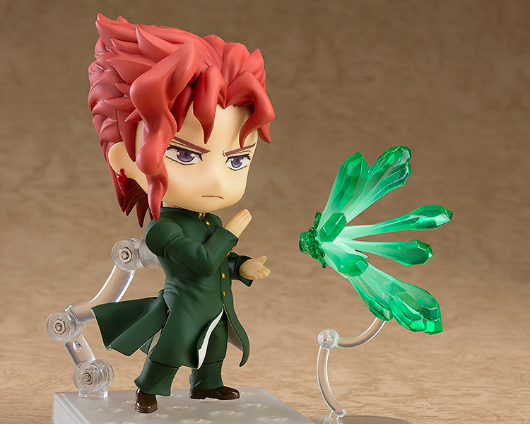 Nendoroid Noriaki Kakyoin Figure No.1033