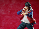 Ichiro Yamada Hypnosis Mic 1/8 Scale Figure