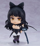 Nendoroid Blake Belladonna Figure No.1553
