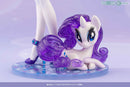 My Little Pony Rarity Limited Edition Bishoujo