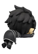 Kirito Fairy Dance Sword Art Online Hikkake Figure