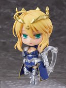 Nendoroid Lancer/Altria Pendragon & Dun Stallion Figure No.1532-DX