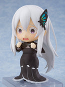 Nendoroid Echidna Figure No.1461