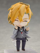 Nendoroid Hifumi Izanami Figure No.1275