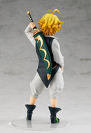 Meliodas Pop Up Parade Figure